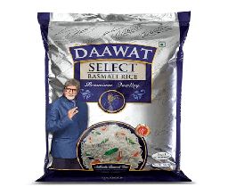 [STO-015] Rice premium