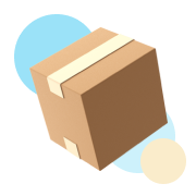 [STO-042] Refill Liquid Bath Soap