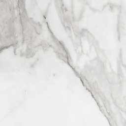 [CON-032] Ceramic Tiles