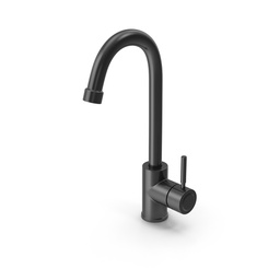 [CON-040] Faucet