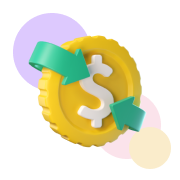 [AST-031] [CON-072] Yamaha R25